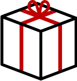 Gift